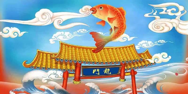 Các mẹo chơi hiệu quả Các mẹo chơi hiệu quả